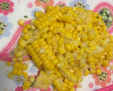 Foto del paso 2 de la receta: Pasta de atún🍝