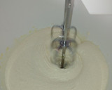 Foto del paso 1 de la receta: Budín de zanahoria sin TACC
