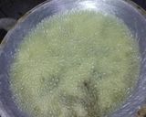 Foto langkah ke 6 dari resep Makaroni goreng.