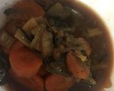 Foto del paso 3 de la receta: Lomo de cerdo dulce