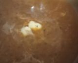 A picture of step 4 of Dalmakhni.