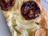 Focaccia