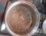 Foto del paso 9 de la receta: Tiramisú