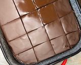Bögrés csokis süti😊 recept fázis 5 fotója