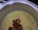 સરગવા નું શાક (Saragva Shak Recipe In Gujarati) રેસીપી સ્ટેપ3ફોટો