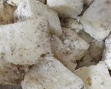 પનીર ચીલી ડ્રાય (Paneer Chili Dry Recipe In Gujarati) રેસીપી સ્ટેપ1ફોટો