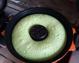 Foto langkah ke 4 dari resep 13. Bolu panggang.