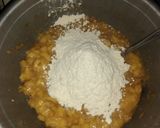 Foto langkah ke 2 dari resep Lepok Lepok Pisang.