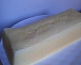 Foto langkah ke 7 dari resep Bolu Susu Kukus Lembang KW.