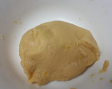 Foto del paso 2 de la receta: Galletitas de mantequilla