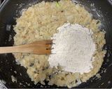 Foto del paso 4 de la receta: Croquetas de ceps y parmesano