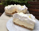 Foto del paso 9 de la receta: LEMON PIE HELADO 🍋🍦