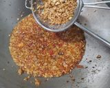 Foto langkah ke 5 dari resep Sambal Bawang.