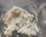 Foto del paso 5 de la receta: Pionono de chocolate y café