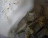 Foto del paso 3 de la receta: Tarta de manzana