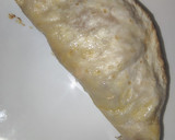Foto del paso 10 de la receta: Fajitas 🌮🌮