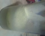 Foto del paso 2 de la receta: Leche condensada casera