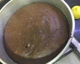 Foto del paso 5 de la receta: Torta Malka