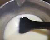 Churros recipe step 2 photo