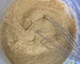 Foto do passo 3 de Pão sem gluten