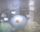 Foto del paso 3 de la receta: Pozole Rojo