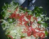 Indochina rice recipe step 7 photo