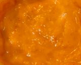 Foto del paso 4 de la receta: Salsa de pimentó roig