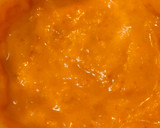 Foto del paso 4 de la receta: Salsa de pimentó roig