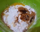 Foto langkah ke 2 dari resep Pisang Goreng Madu.