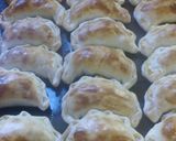 Foto del paso 3 de la receta: Empanadas de carne