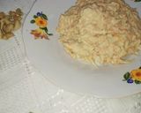 Foto del paso 7 de la receta: Coleslaw vegana ¡poderosa y saludable! 😉💪 :)