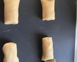 Foto del paso 4 de la receta: Pastelitos de almendra/ Pastissets de'ametlla🌟