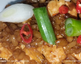 Foto del paso 7 de la receta: Arroz y pollo 🐓