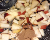 Foto del paso 6 de la receta: Flan de manzana 🍮🍎