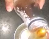 मसाला एक्सप्रो कॉफी रेसिपी चरण 2 फोटो