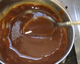 சாக்லேட் ஓரியோ மூஸ் ரெசிபி ஸ்டேப் 10 புகைப்படம்