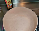 破壁機 南瓜濃湯（低熱量版）的食譜步驟2照片