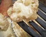 Vegetables tempura recipe step 6 photo
