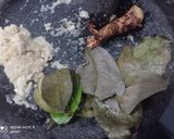 Foto langkah ke 2 dari resep Mie ayam rumahan.