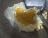 Foto langkah ke 8 dari resep Pangsit goreng ala le gino Made by mylea.