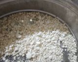 અડદિયા(Adadiya Recipe in Gujarati) રેસીપી સ્ટેપ1ફોટો