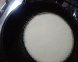 Foto del paso 6 de la receta: Pay de queso más fácil del mundo