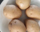 કોબી નું શાક (Kobi Shak Recipe In Gujarati) રેસીપી સ્ટેપ1ફોટો
