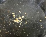 Foto del paso 4 de la receta: Fideuá de marisco