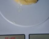 Foto langkah ke 5 dari resep Donat.