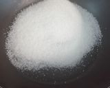 Foto del paso 7 de la receta: Flan de queso de cabra sin horno