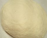 Foto del paso 2 de la receta: Empanadas fritas 😋