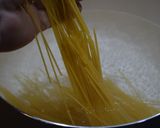 Foto del paso 6 de la receta: Espagueti con carne a la olla
