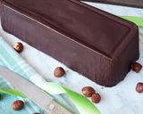 Foto del passaggio 3 della ricetta Torrone dei morti