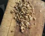 Foto del paso 4 de la receta: Ají de gallina